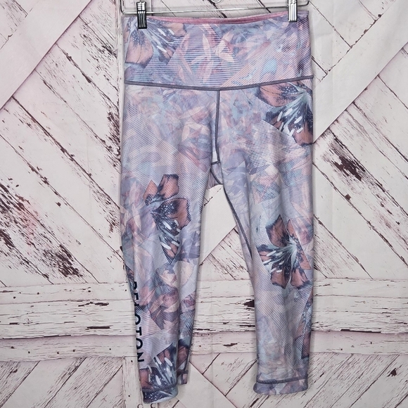 WITH Peloton Cyclist Sets BUNDLE LOT - Picture 11 of 12